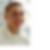 Profilbild von Christian Goebel