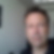 Profilbild von Oliver Rühe