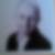Profilbild von Bernhard Gerdes