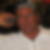 Profilbild von Michael Grote