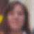 Profilbild von Melanie Pohl