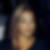 Profilbild von Linda Abdel-Kader