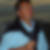 Profilbild von Thomas Syksch