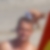 Profilbild von Franko Busse