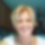 Profilbild von Daniela Schwarzkopf