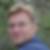 Profilbild von Norbert B. Bernhardi