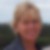 Profilbild von Ulrike Kehrein