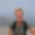 Profilbild von Wiebke Freytag