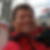 Profilbild von Carsten Jording