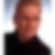 Profilbild von Martina Methling