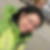 Profilbild von Manuela Kawik-Garbade