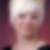 Profilbild von Melinda Meißner