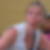 Profilbild von Kirstin Sturm