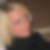 Profilbild von Julia Krüger