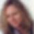 Profilbild von Daniela Groß
