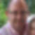 Profilbild von Fock Steen