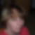 Profilbild von Beate Sturm