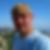 Profilbild von Roberto Valke