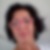 Profilbild von Carmen Linke