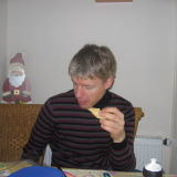 Profilfoto von Frank-Matthias Wacket