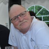 Profilfoto von Klaus Neumann