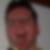 Profilbild von Sven Frohwein
