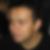 Profilbild von Darryl Lowe