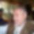 Profilbild von Gerd Engelbert Johanningmeier