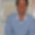 Profilbild von Thomas Wrzeciono