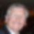 Profilbild von Wolfgang Hackbarth