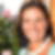 Profilbild von Susanne Wentzler-Christ