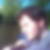 Profilbild von Oliver Altrock