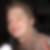 Profilbild von Tobias Hoene