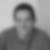 Profilbild von Alexander Voit