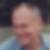 Profilbild von Manfred Mohrbach