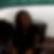 Profilbild von Nicole Schamberger