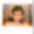 Profilbild von Andrea Momber
