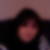 Profilbild von Dalia Boian