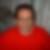Profilbild von Vicente Palacin Gil