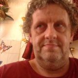 Profilfoto von Jochen Frey