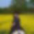 Profilbild von Anna Tesch