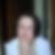 Profilbild von Martina John