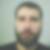 Profilbild von Cengiz Akbulut