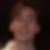Profilbild von Max Lein