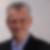 Profilbild von Thomas Kopecky