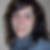 Profilbild von Nadine Duckstein