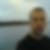 Profilbild von Markus Oszwald