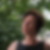 Profilbild von Britta Beuter 