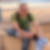 Profilbild von Peter Pache