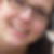 Profilbild von Claudia Molcik